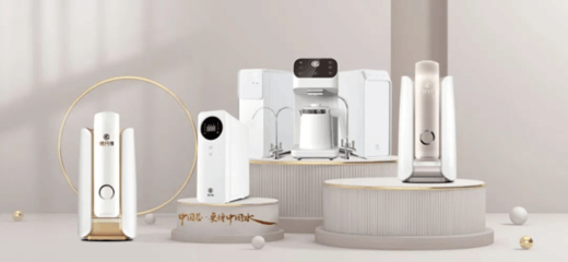 匠心鑄就品質，科技引領生活——專訪易開得品牌營銷中心總監(jiān)王三龍