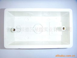 佛山市順德區(qū)星能實業(yè) 家電附件產(chǎn)品全覽，賦能現(xiàn)代家用電器制造