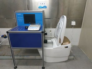 健康家電檢測中心與測試計量技術研究所 環(huán)境與健康相關產(chǎn)品檢測所的家用電器研發(fā)導向