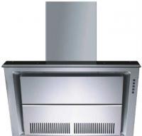 自主研發(fā)近吸式吸油煙機(jī)，誠(chéng)征白機(jī)OEM合作伙伴