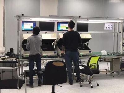 “會聽話”的微波爐 當智能AI走進廚房，一場家用電器研發的革新正在上演