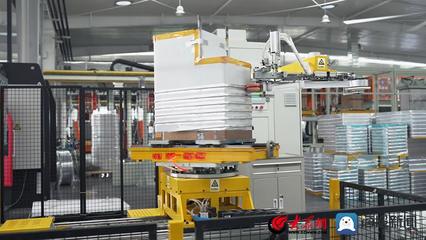 吾是青年 | 用戶需求驅(qū)動創(chuàng)新，青島營上電器李鑫破解“溫度”密碼